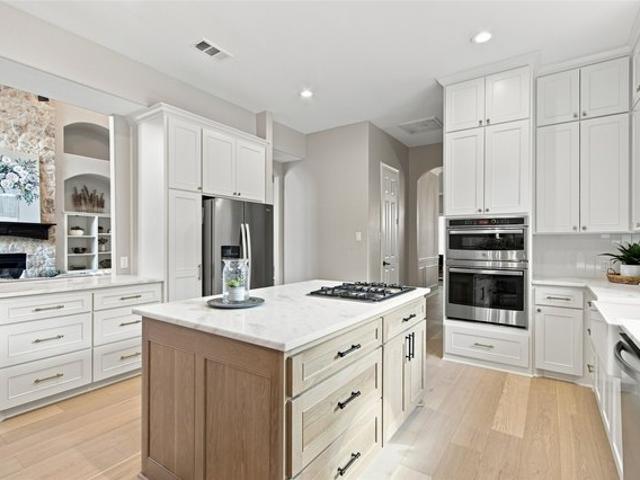3416 Brighton Ct, Highland Village, TX 75077