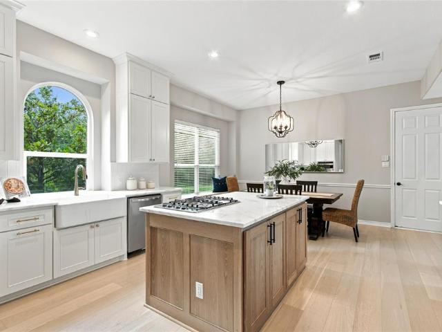 3416 Brighton Court
