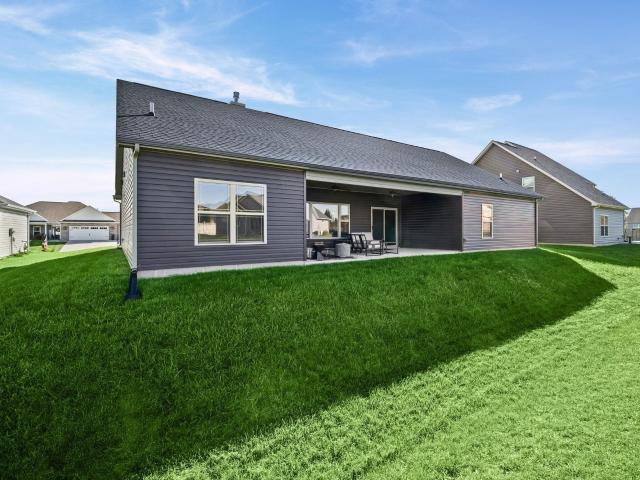 3416 Dolerite Court