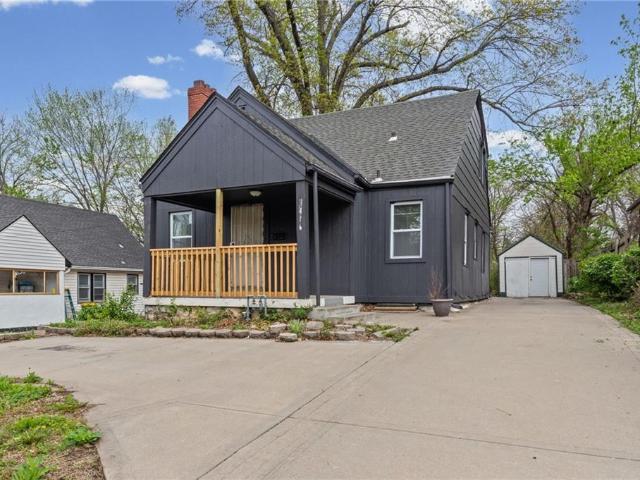 3416 E 62nd Street