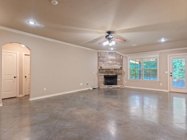 3416 Earnhardt Drive