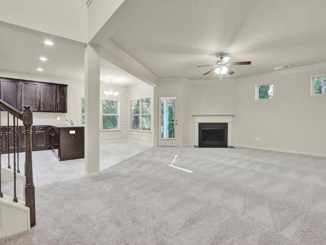 3416 Greyhawk Crossing