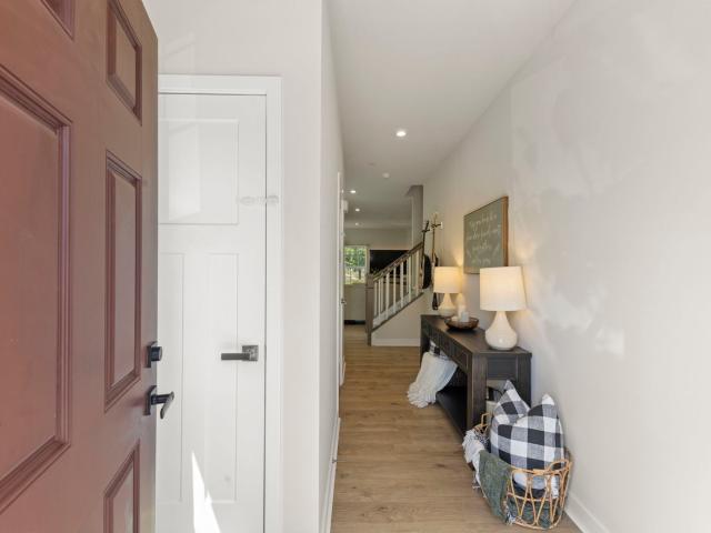 3416 Helene Rieder Drive