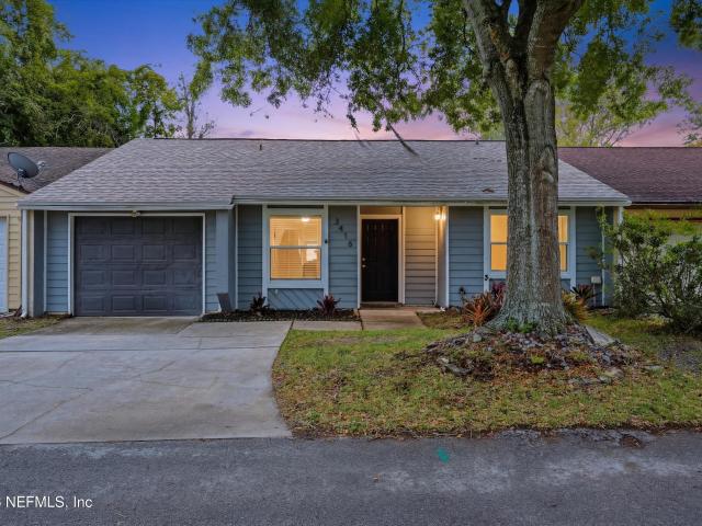 3416 Islander Way, Jacksonville, FL 32223 | MLS #2139