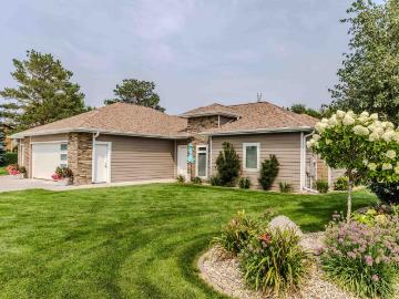 3416 Kuchel Trail
