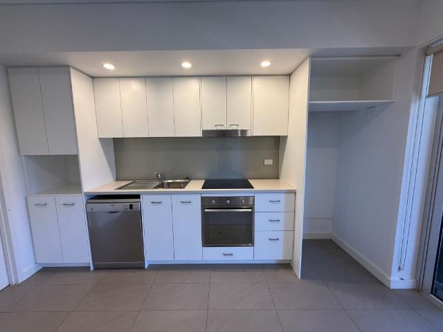 34/16 Karratha Terrace Karratha, WA 6714