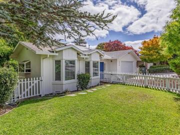 3416 Plateau Drive