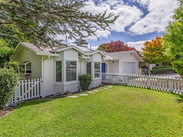 3416 Plateau Drive
