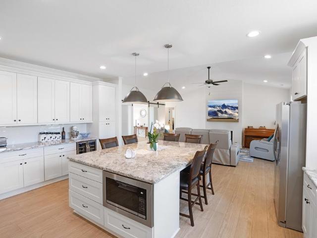 3416 Tower Hill Circle