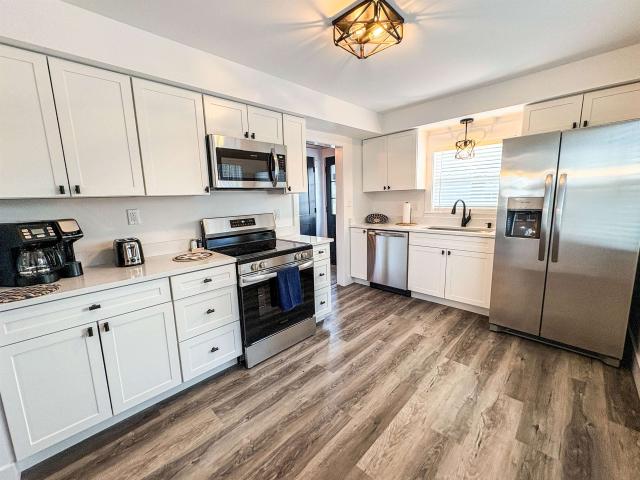 3416 W Willard Road
