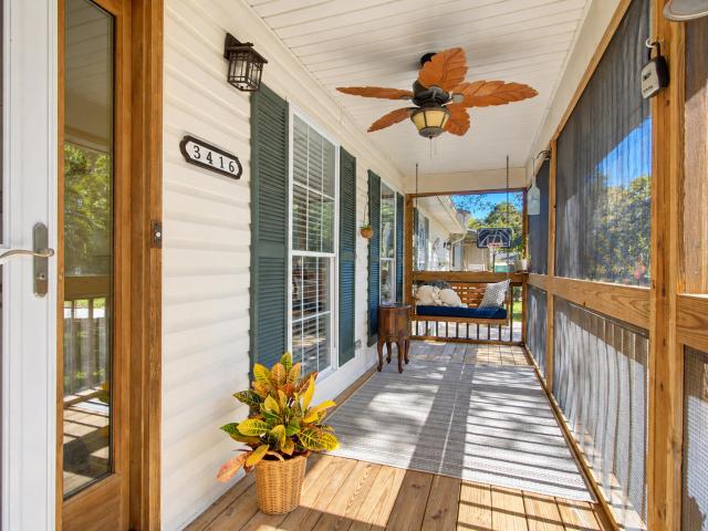 3416 Walter Drive