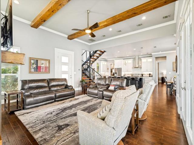 3416 Zanzibar Court