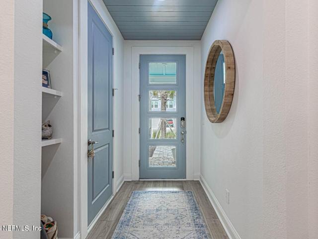 3417 Marsh Reserve Boulevard, Jacksonville, US, FL