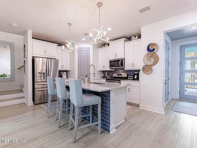 3417 Marsh Reserve Boulevard, Jacksonville, US, FL