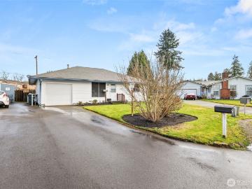3417 Melody Court