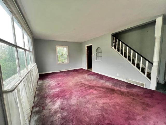 3417 N Main St