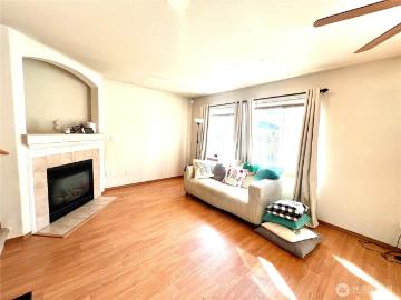 3417 nd Street NE # 6A