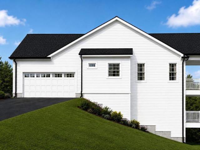 3417 Aquia Drive