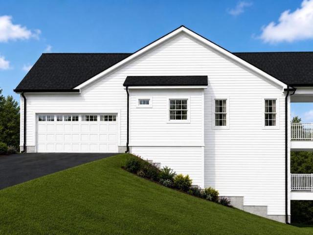 3417 Aquia Drive