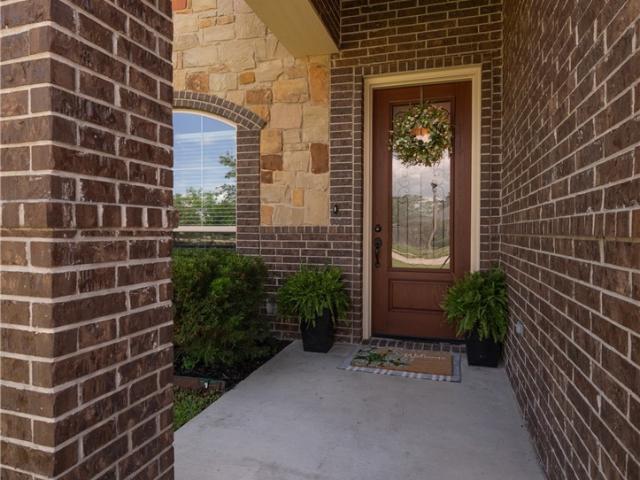 3417 Dovecote Way