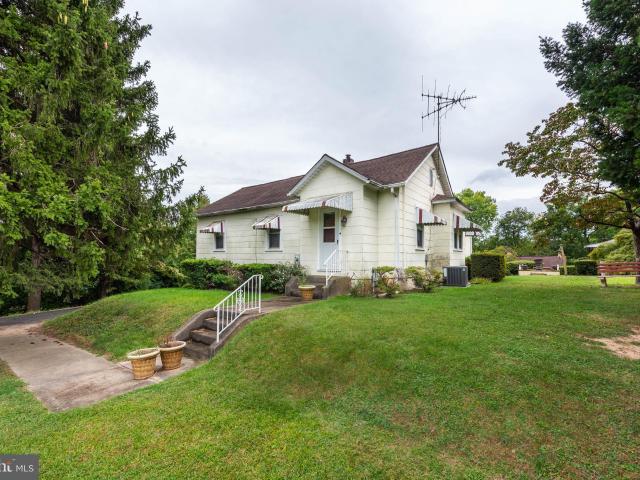 3417 E Joppa Rd, Baltimore, MD 21234 | MLS #MDBC2140