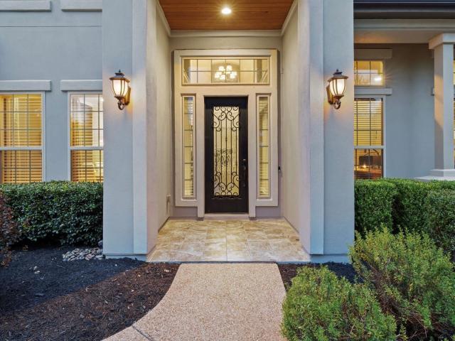 3417 Flat Iron Ct