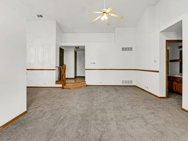 3417 Huntley Terrace # 0