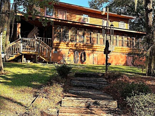 3417 Horizons Bend