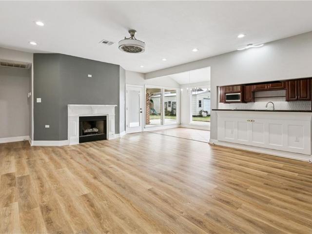 3417 Karen Drive