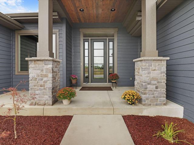 3417 Long Furrow Rd