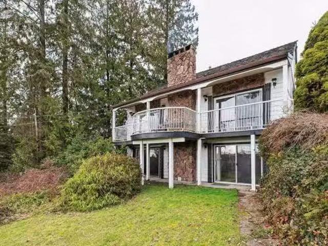 3417 Roxton Avenue, Coquitlam, BC, V3B 7M9 house for sale L.