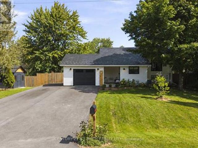 3417 Timberline Avenue, Severn, ON, L3V 0V8 house for sale | Listing ID S13801 | Royal LePage