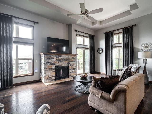 3417 Walnut Trl
