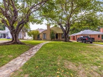 3417 Westcliff Road South, Fort Worth, US, TX