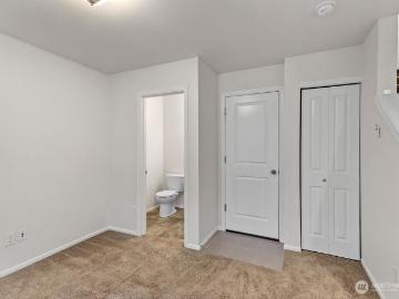 3417 30th Dr, Everett, WA 98201 | MLS #2506