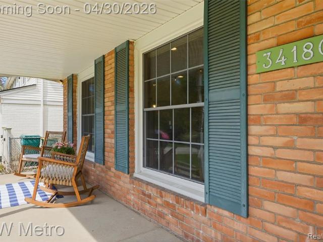 34180 Schulte Drive
