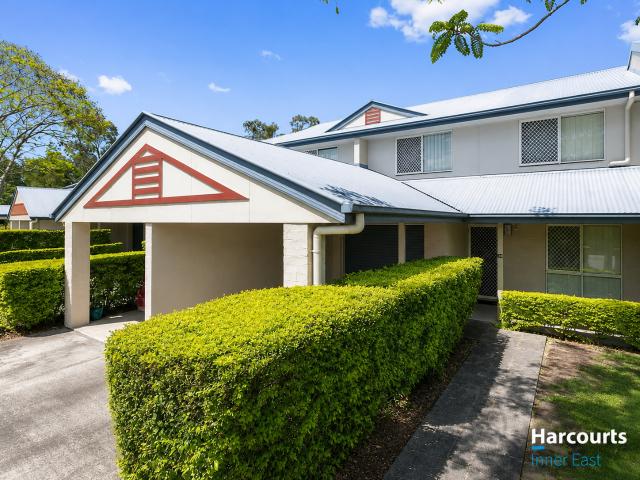 34/1819 Wynnum Road, TINGALPA, QLD 4173