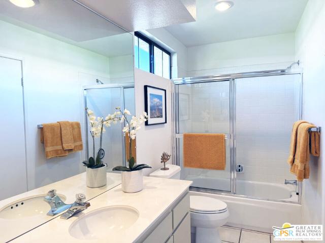 34187 Calle Mora, Cathedral City, CA 92234 | MLS #26675 PS