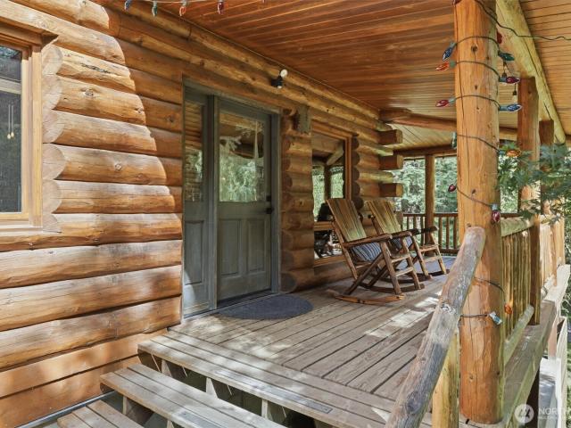 34184 SE 327th Place