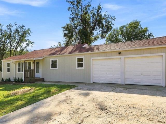 3418 N 62nd Street
