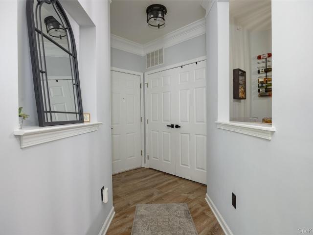 3418 Bennington Drive