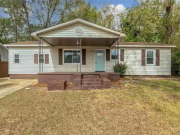 Colony Hills, Holt Tuscaloosa CCD Tuscaloosa County Alabama, Holt, Tuscaloosa CCD Tuscaloosa County Alabama, Tuscaloosa County, Alabama, USA