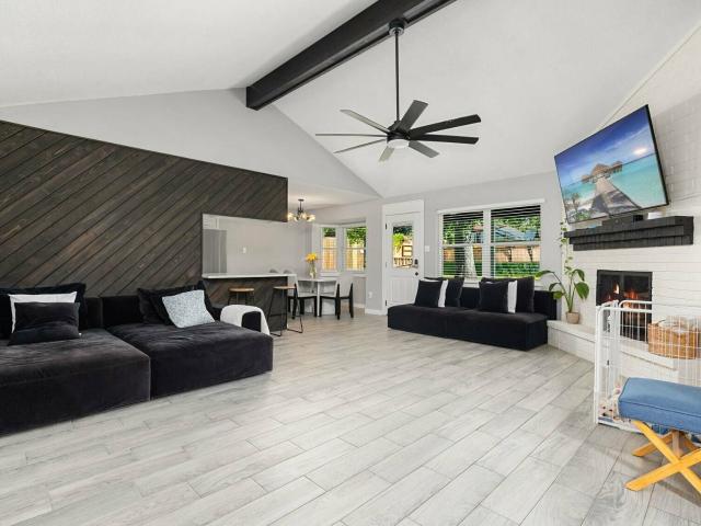 3418 Roaming Woods Lane, Spring, US, TX