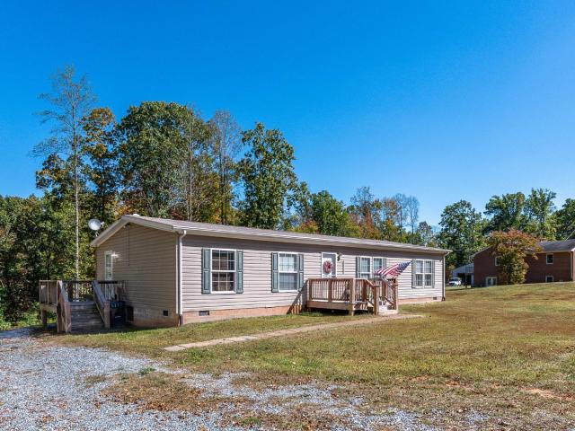 3418 Salem Rd