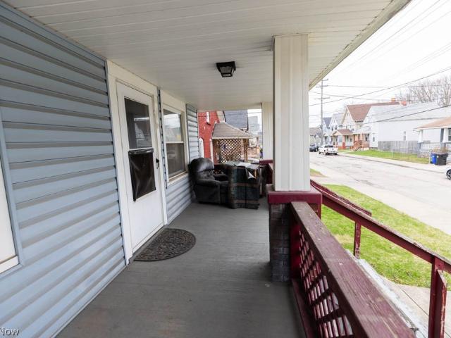 3418 W 45th Street