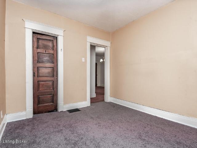 3418 W Muhammad Ali Blvd