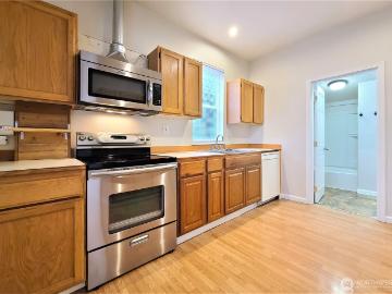 3418 Wetmore Ave, Everett, WA 98201 | MLS #2487