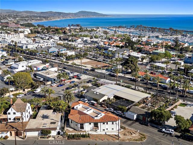 34191 San Mareno Pl, Unit B, Dana Point, CA 92629 | MLS #LG26060
