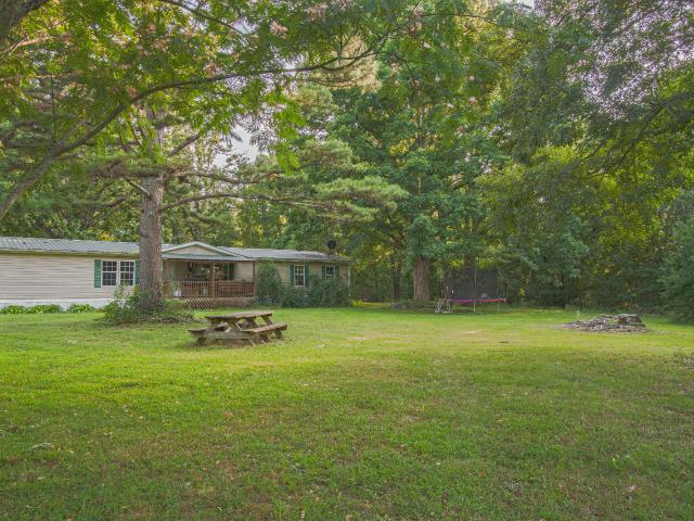 34198 Co Road # Ac 350