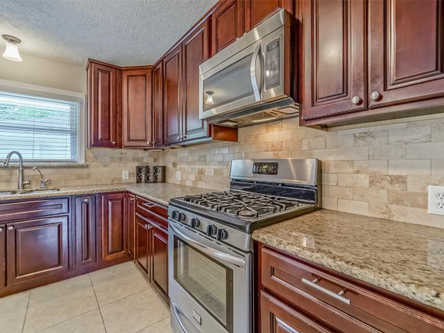 3419 Norris Dr, Houston, TX 77025 | MLS #3030